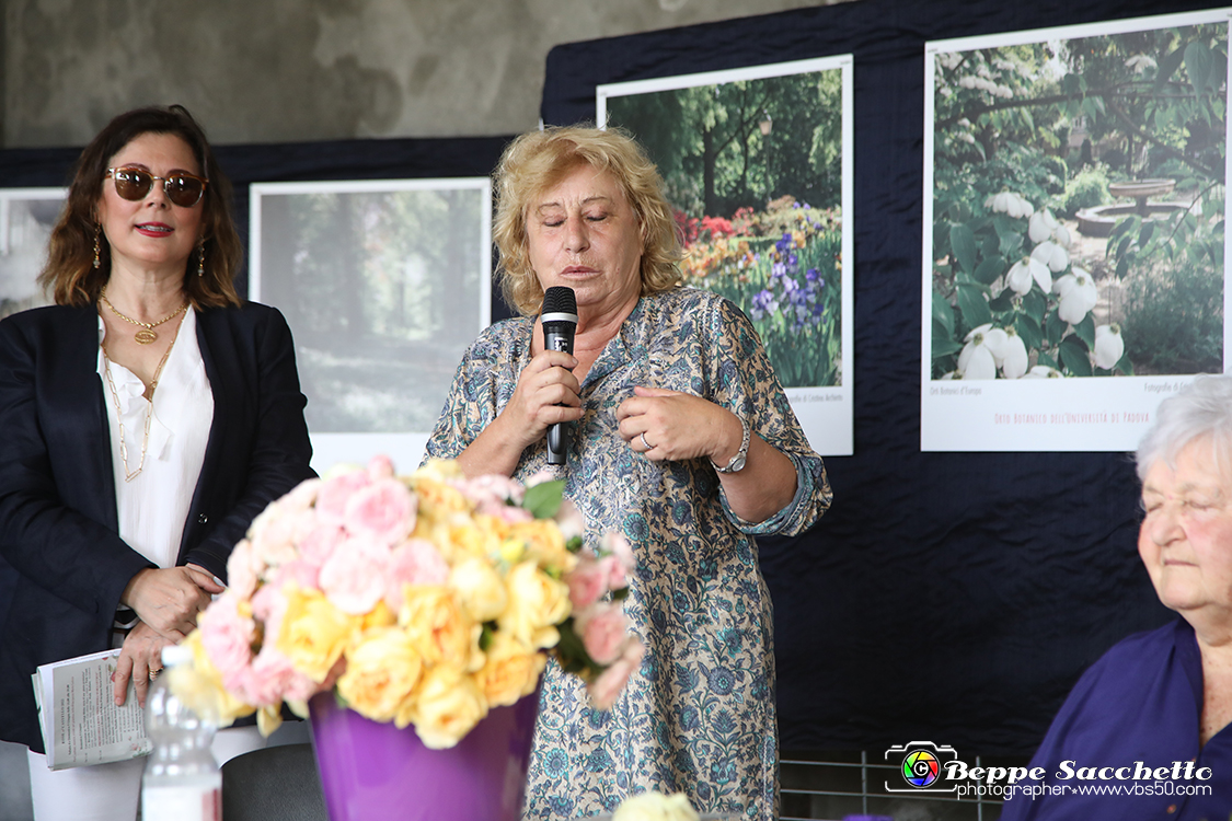VBS_4630 - Premio della Rosa Principessa Maria Letizia - Sesta edizione 0255.jpg